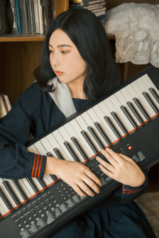 保你平安